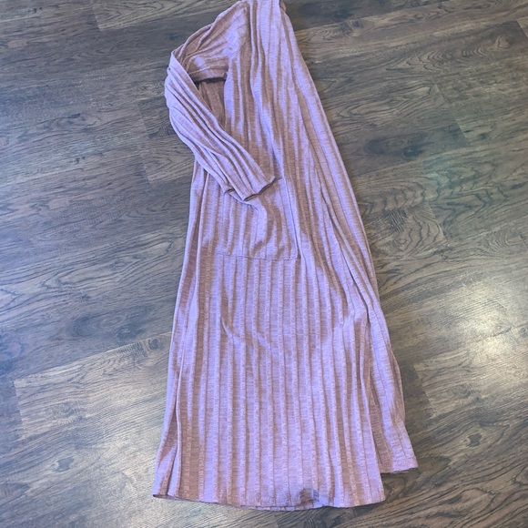 Lularoe bundle - Picture 12 of 14